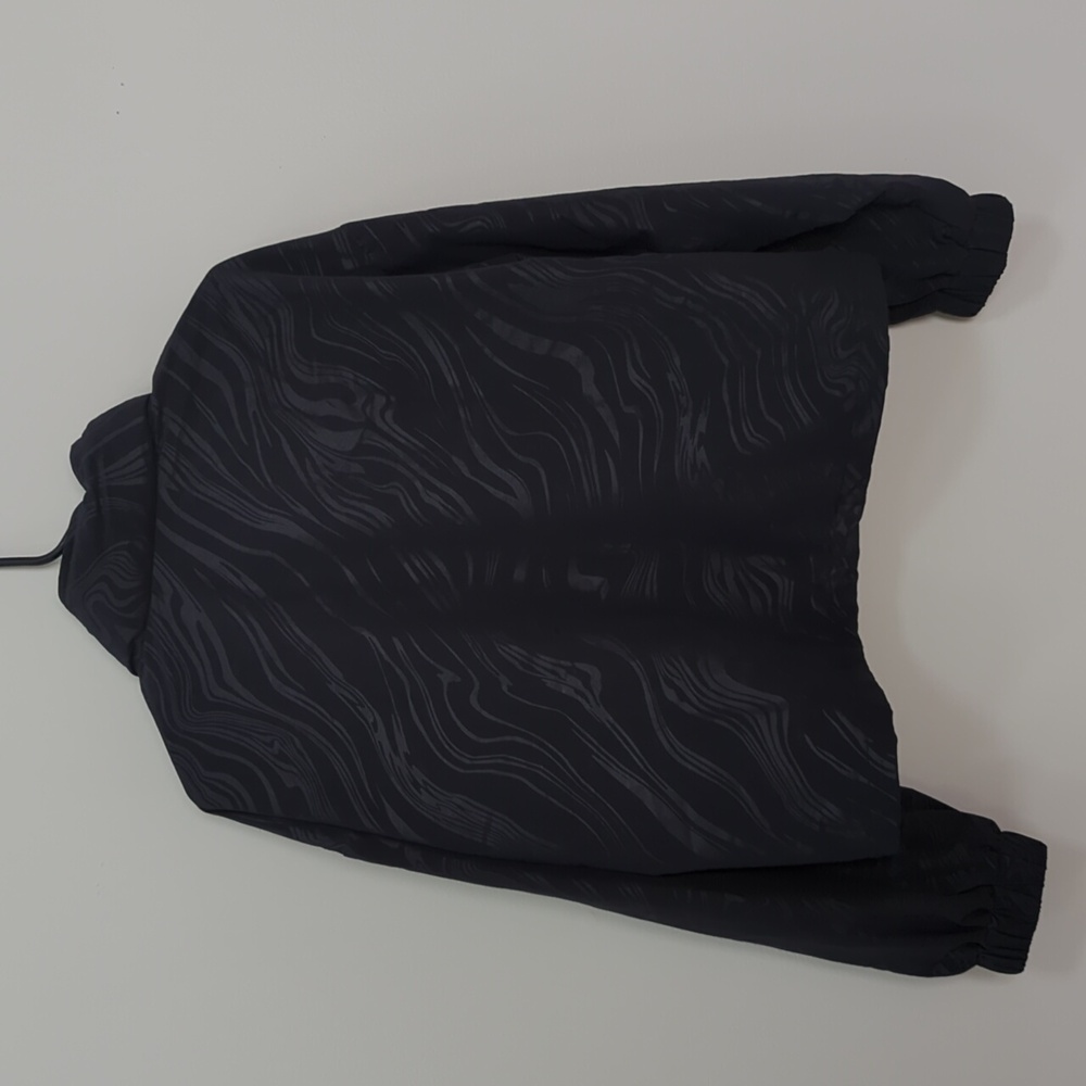 Fabletics jacket - Picture 4 of 6